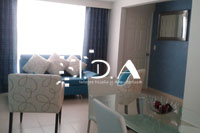 Decoracionchica2